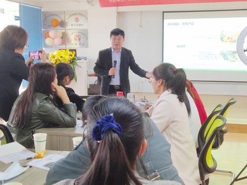 1646643785138448.jpeg 2.jpeg