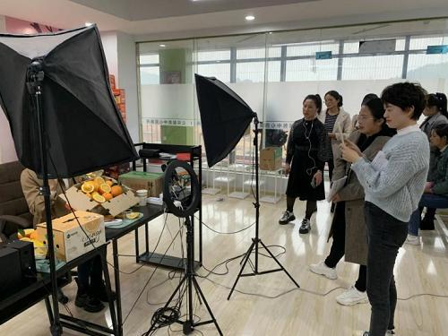 1646643809993928.jpeg 4.jpeg