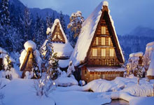 甘肅省水土保持工作持續(xù)向好