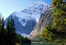 項目環(huán)評什么時候進行