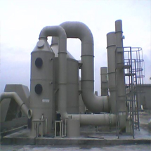 淺析HSE管理體系的原理、現(xiàn)狀與發(fā)展